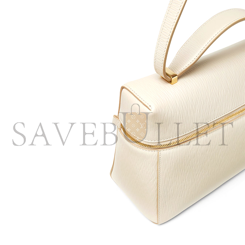 L**o p*ana extra bag l27 fao4759 (27*16*10cm)